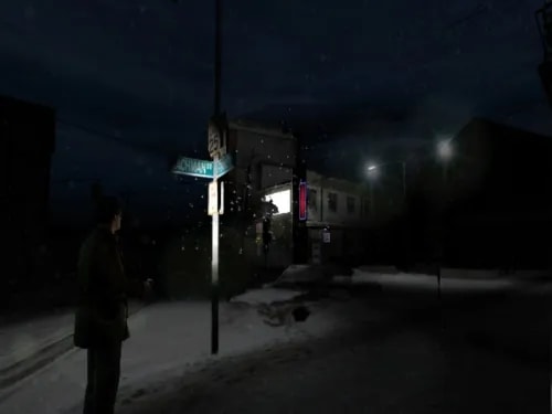 Image 11897