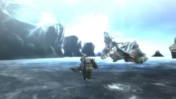 Image 17847