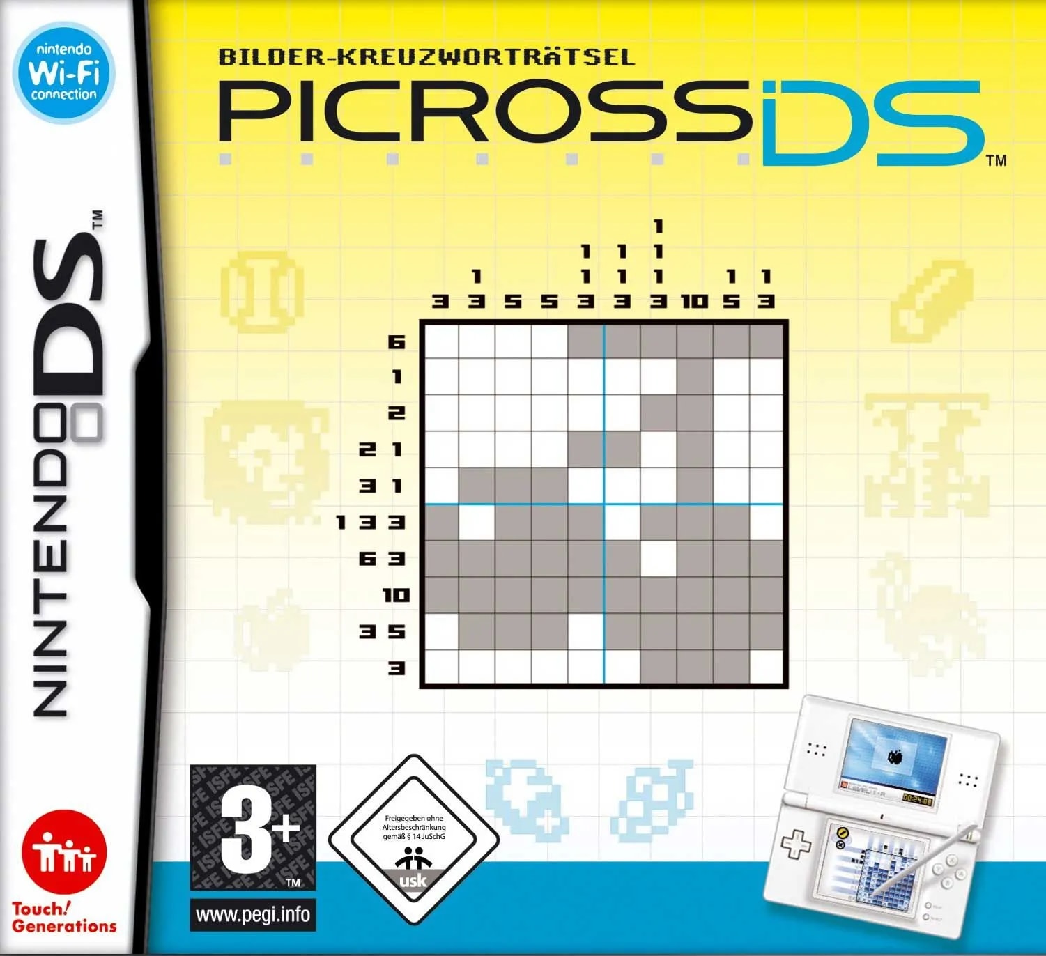 2007_04_08_414618a398c3d7a