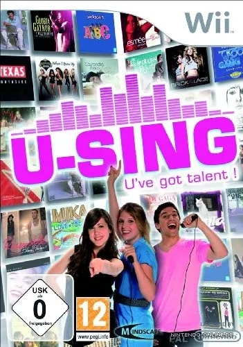 2009_09_10_804aa9731dbc215