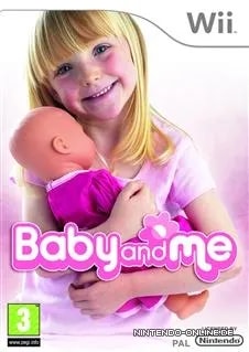 2009_11_02_864aef0776691aa