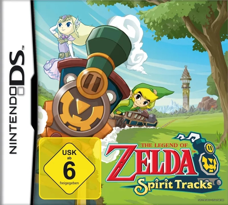 2009_11_04_604af1931b7a249