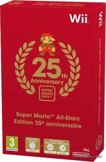 2010_12_19_314d0e3a38efa6c