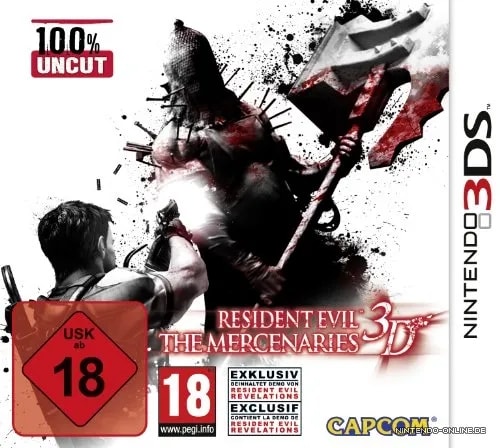 2011_04_05_874d9acf36e8f12