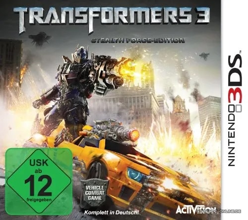 2011_05_27_94ddf753f4e9d3