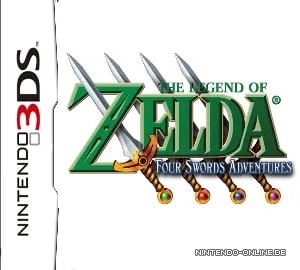 2011_09_23_784e7c6fd780353