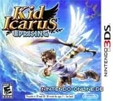 2011_12_14_644ee85bb4bf10a