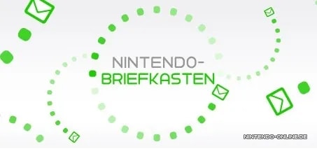 2011_12_27_874ef9c418ce363