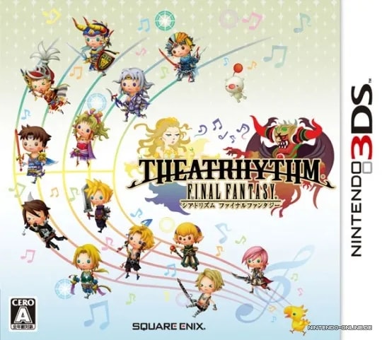 2011_12_29_104efc453623ed6