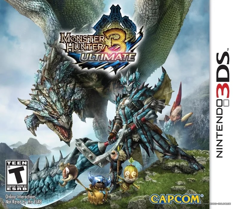 2013_01_17_9350f82c447f9aa