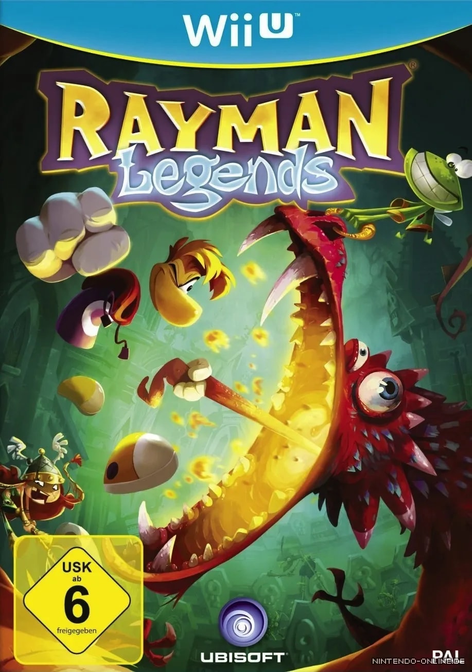 2013_08_26_10521ae5ed34f12