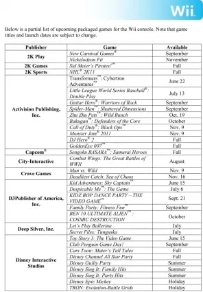 Image 21049