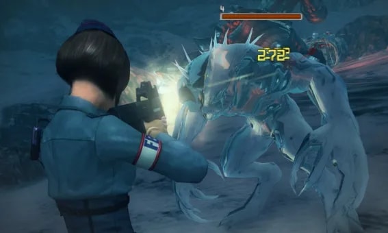 Image 33839
