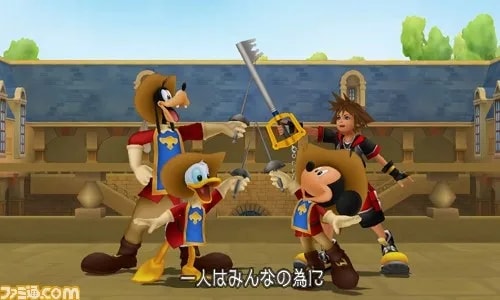 Image 34478