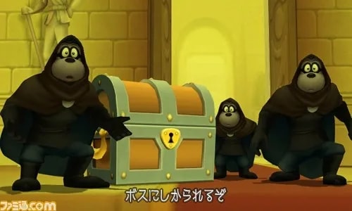 Image 34483