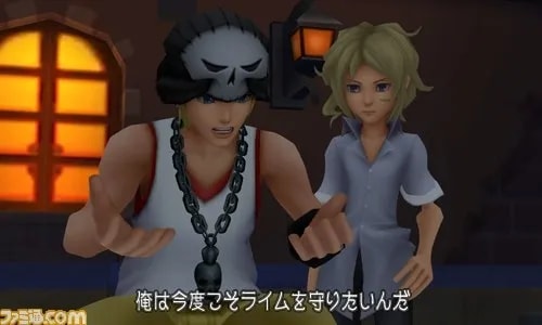Image 34484