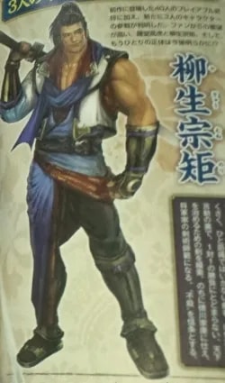 Image 37669