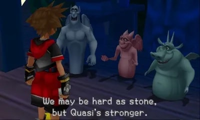 Image 37685
