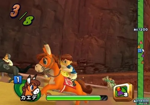 Image 3874
