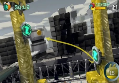 Image 6491