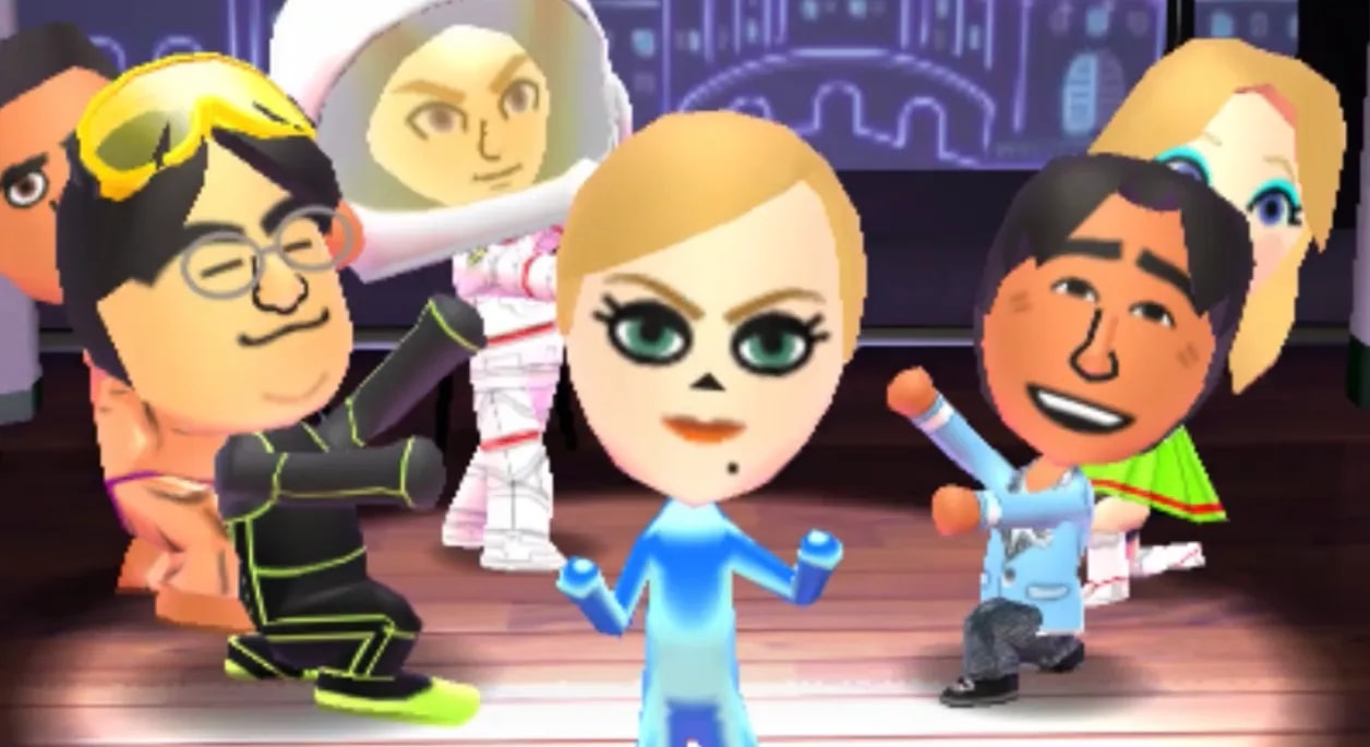 131094266253469115856f08-91089378