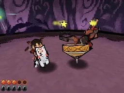Image 15803