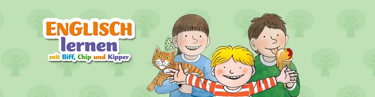 1679669843542457f4eee9e8-85684895