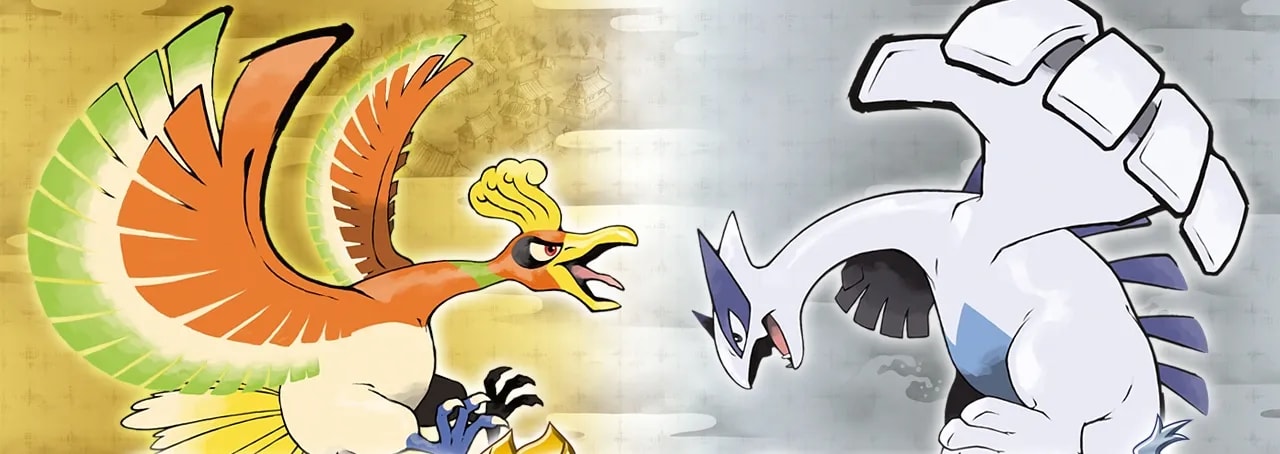 188319394652d688e4ef5a07-70859980