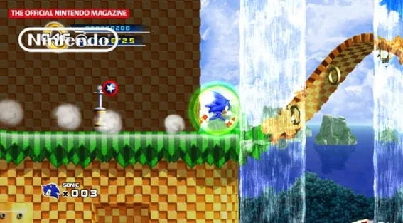Image 19444