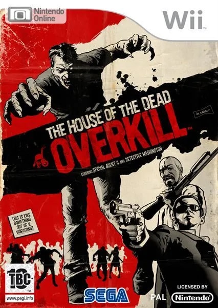 2008_08_19_5548aabaf512fc9