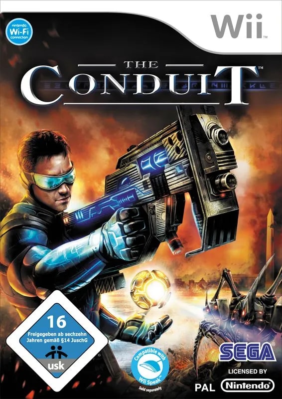 2009_04_24_3949f1c62183eca