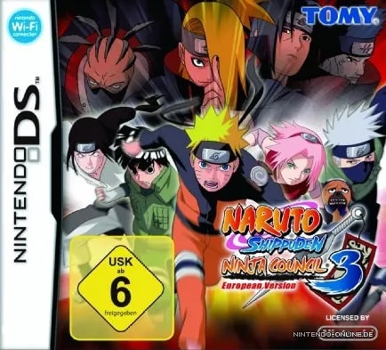 2009_11_03_994aefe5c21b8af