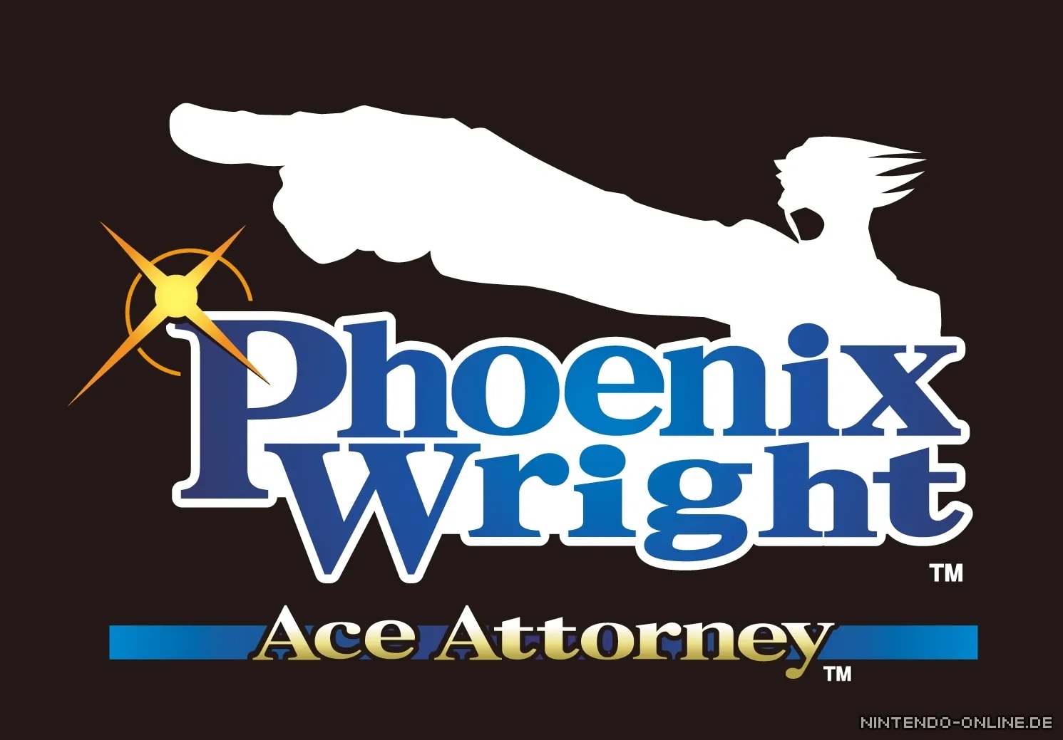 2010_01_12_664b4caaf91d7a1