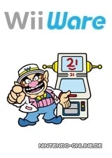 2010_03_17_624ba0f14e56662