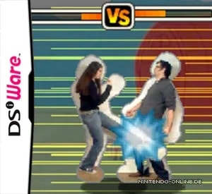 2010_03_31_724bb331ec2123a