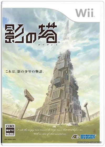 2010_05_26_614bfd1ddd53e52