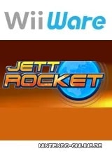 2010_06_08_194c0e381a0abf2