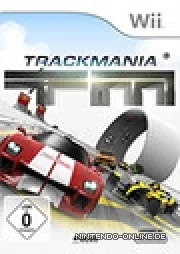 2010_08_09_64c606d279c25b