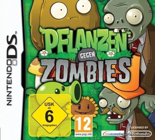 2011_01_19_04d369ece8d5e4