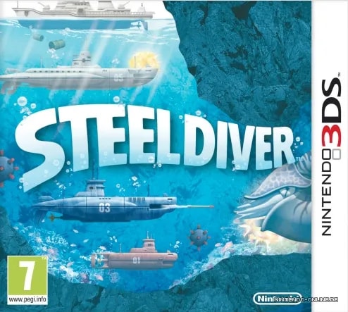 2011_04_05_334d9af594b16bf