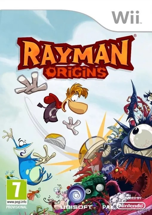 2011_05_13_684dcd6ba7162be