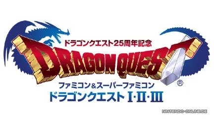 2011_05_17_524dd2e3cd0908a