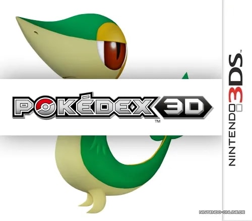 2011_06_04_134de9f072289a9