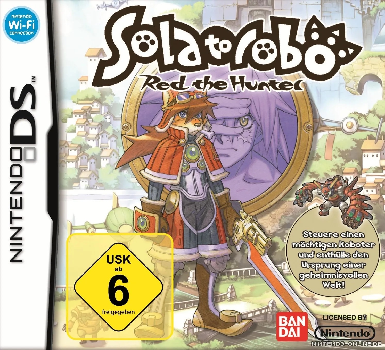 2011_06_04_54de9ec091440e