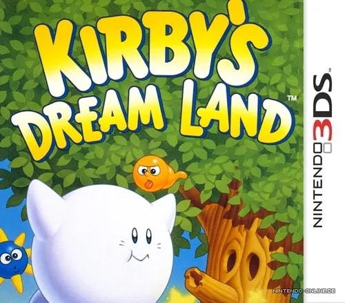 2011_06_27_964e08b52d546de