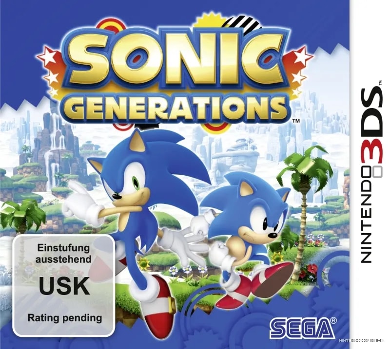 2011_07_20_874e271bd9ccce6