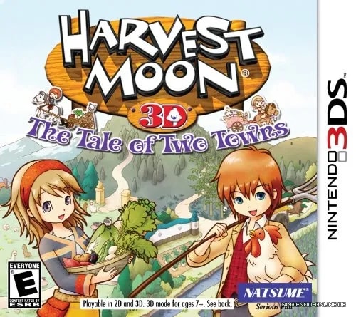 2011_09_15_204e71cf5f33f12