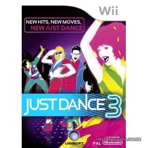 2011_09_28_34e82ed31432ed