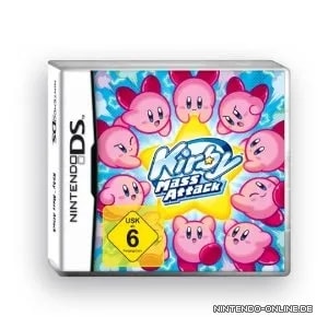 2011_09_28_724e82f7438cedf