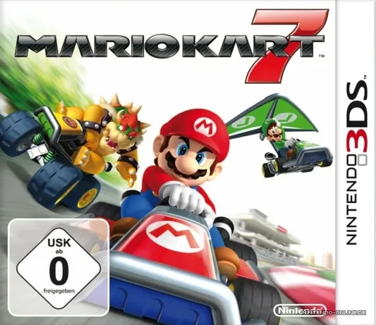 2011_12_03_604ed9e5d56cd55